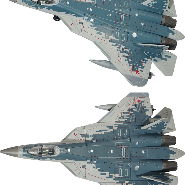 su57s