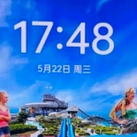 OPPO K12 智能手机体验评测：一款让人惊艳的全能之选