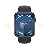 我买的掉价最惨的商品——苹果Watch Series 9