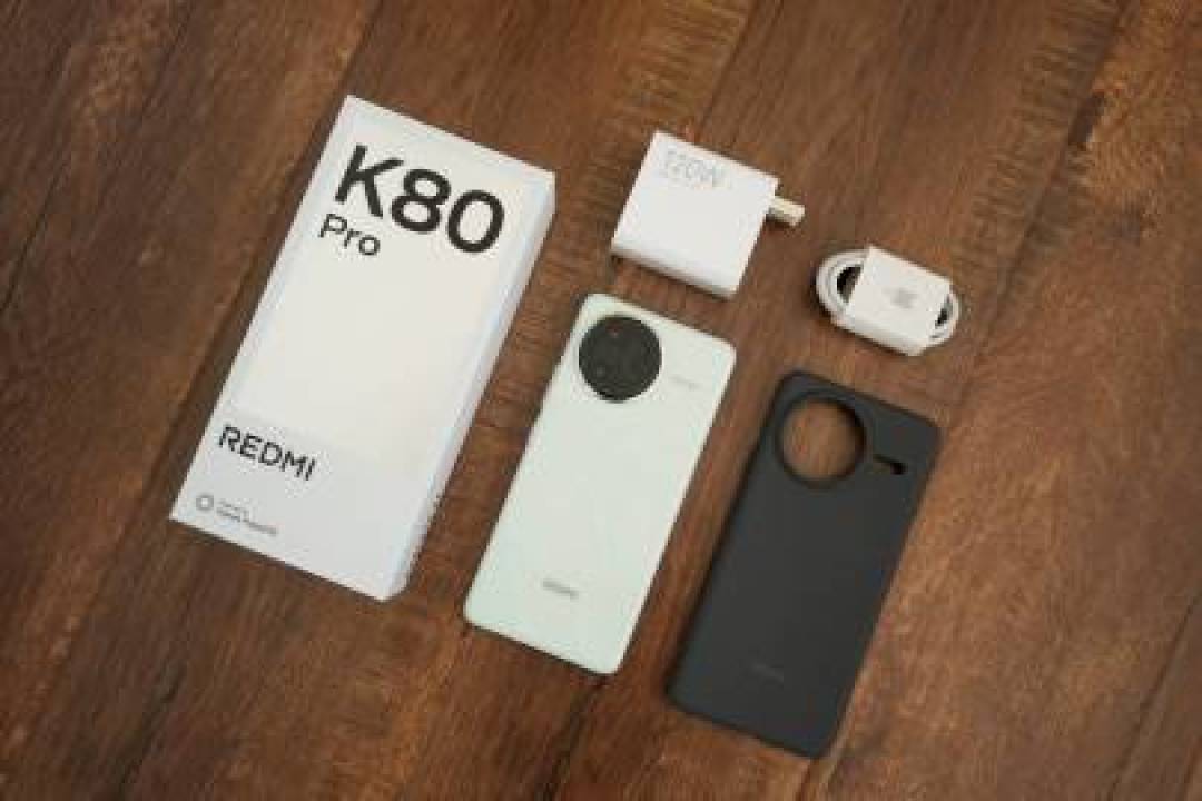 红米K80系列深度评测：性能与性价比的巅峰对决
