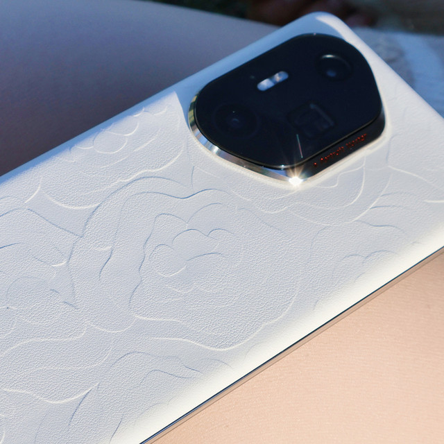 荣耀Magic 7，荣耀300 Ultra 300Pro  200Pro四款机型优缺点对比