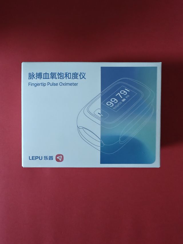 曾经小网红，如今少人问