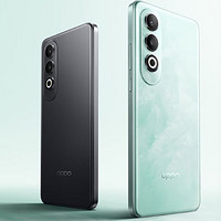 快来体验OPPO K12 5G的强大魅力吧！