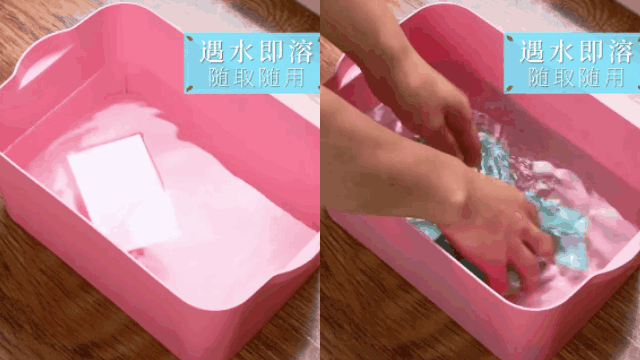 如何正确保养实木地板并避免常见清洁误区