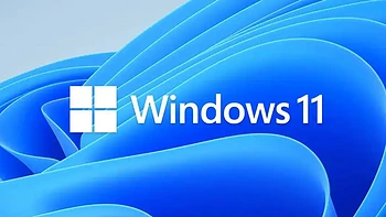 微软放宽 Win 11 安装条件，不再强制要求 TPM2.0，但有免责声明