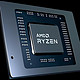 AMD Zen5如何重塑多线程性能，Intel为何决策放弃超线程：未来CPU设计的变革与趋势