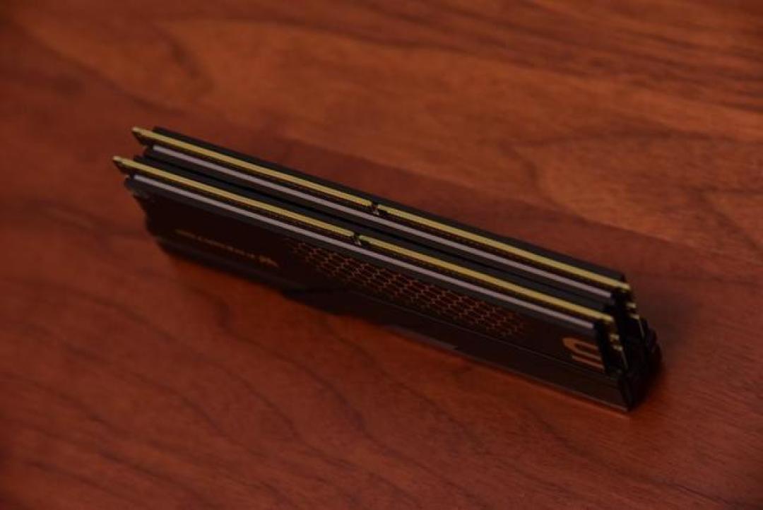 AMD 9800X3D性能与性价比深度分析:高端玩家的最佳选择