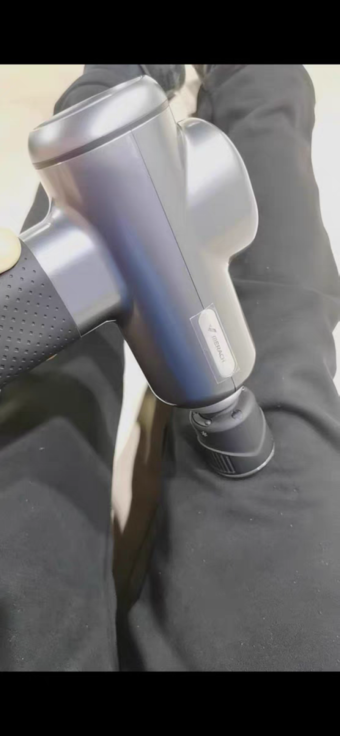 麦瑞克按摩器
