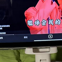 赛鲸U2手机抱枕支架手机架支架床上懒人抱枕支架平板ipad