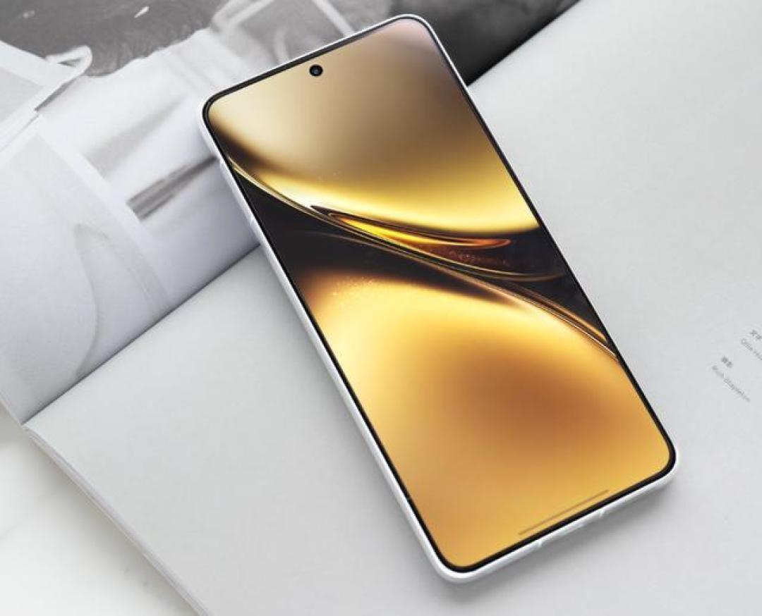 2024年信号最强的三大高端机型推荐：华为Mate60 Pro、小米14 Pro、荣耀Magic6