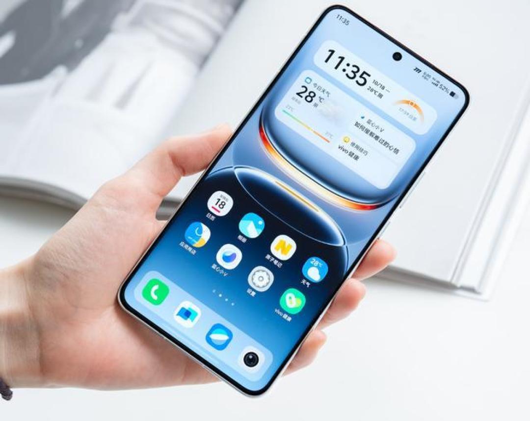2024年信号最强的三大高端机型推荐：华为Mate60 Pro、小米14 Pro、荣耀Magic6