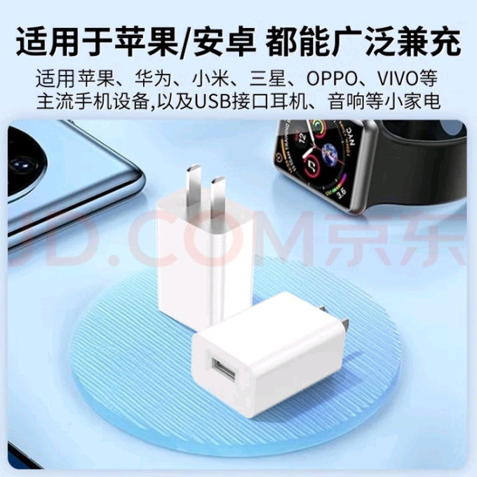 斯泰克充电器