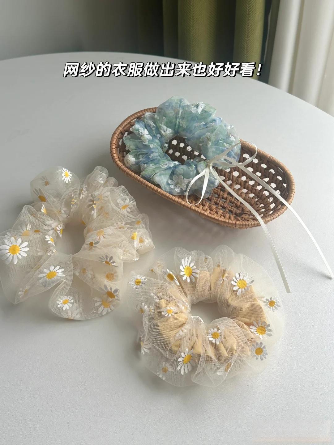 高效处理闲置衣物的环保方法和创新模式