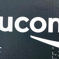 Saucony索康尼火鸟3 —— 舒适慢跑新选择！