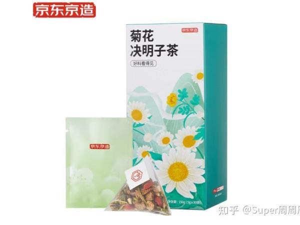 冬天好冷，你们喝什么果汁饮料？