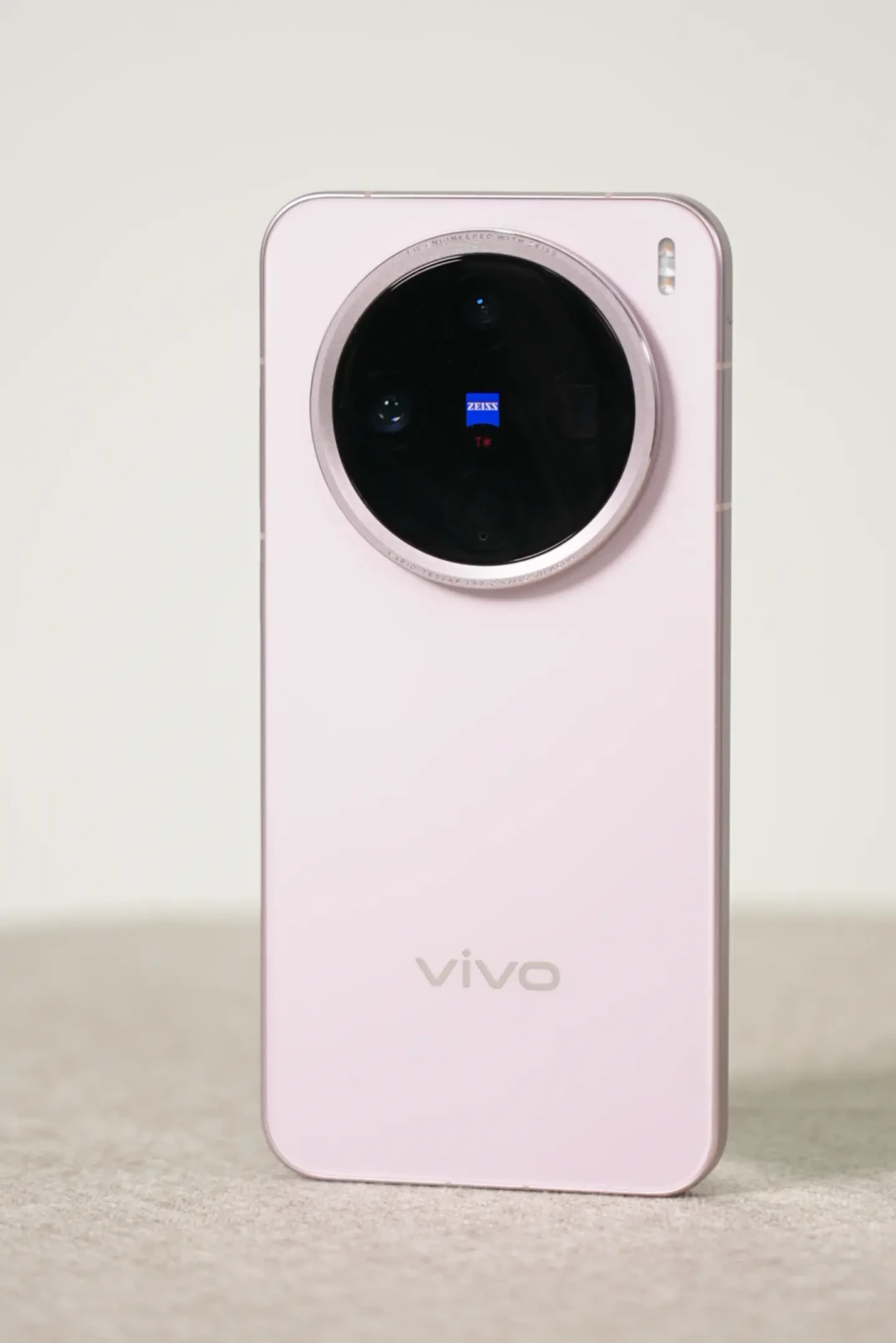 vivo X200 Pro Mini:小屏旗舰的全面创新与卓越体验