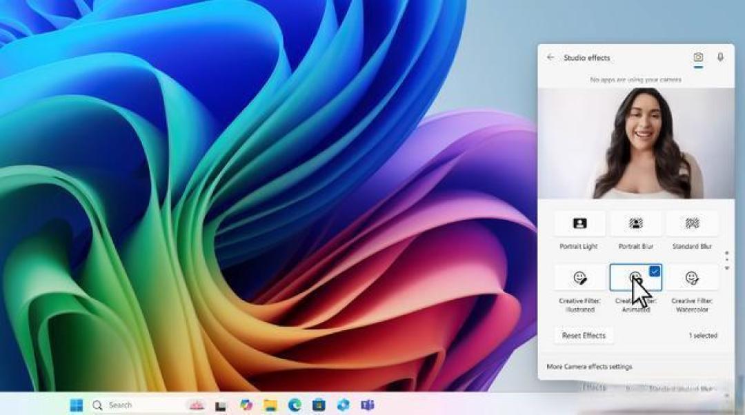 Windows 11 24H2 LTSC版本深度体验与详细安装教程