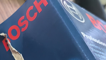 博世（BOSCH）BOSCH GO 3充电式锂电电动螺丝刀