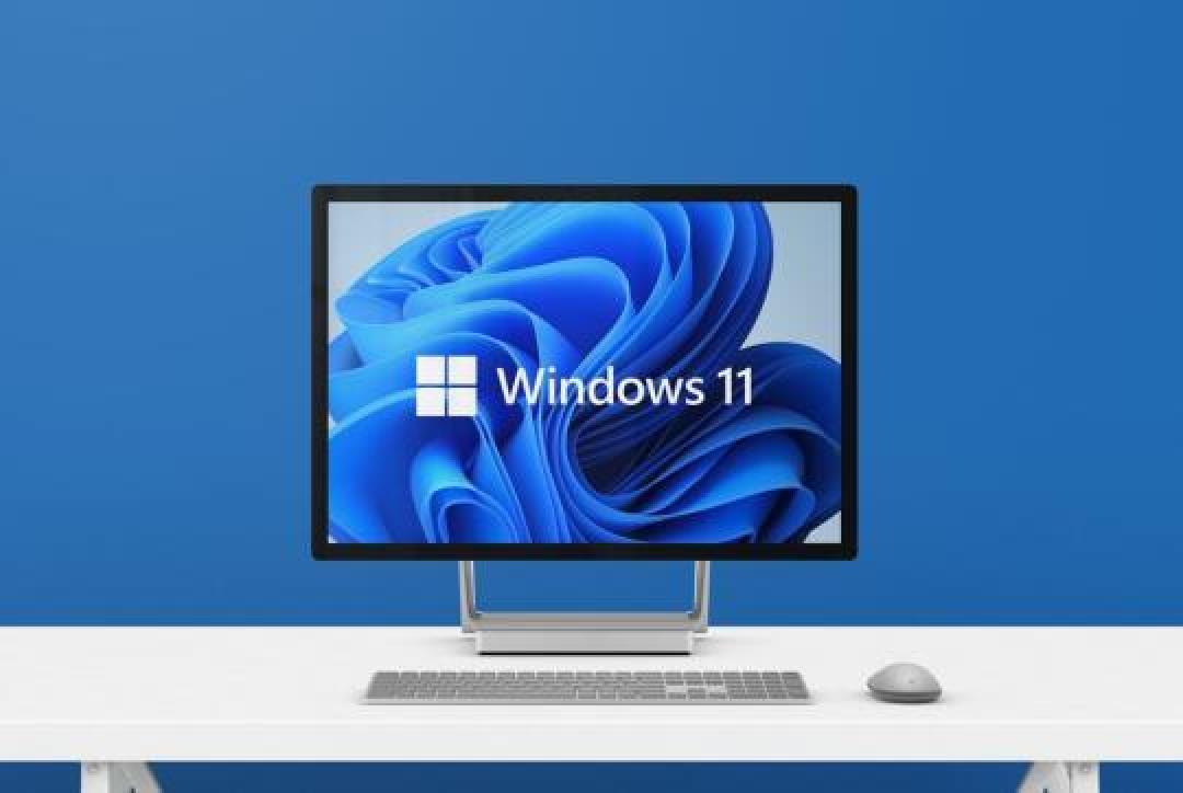 ReFS在Windows 11中的引入：性能提升与消费者影响解析