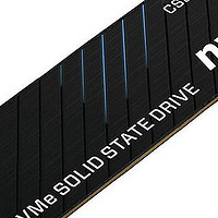 PNY 必恩威发布 CS2150 SSD，10GB/s 读速、Win 11 游戏加速