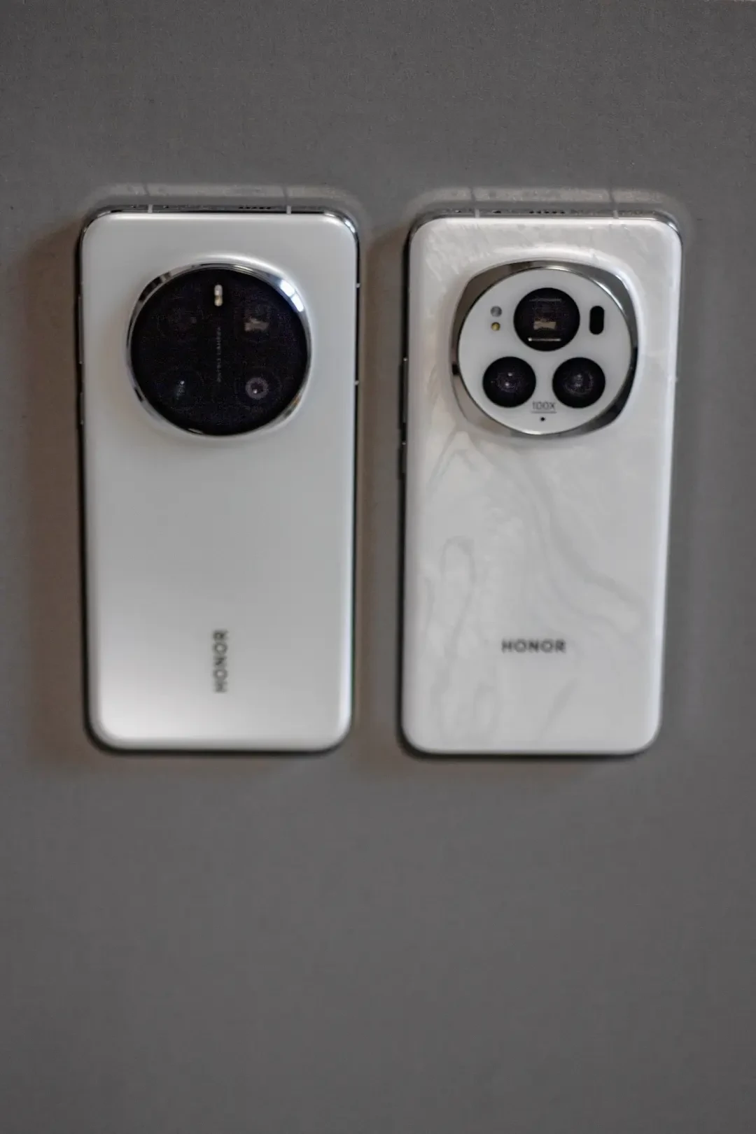 荣耀Magic7详细测评：旗舰性能与拍摄体验全面解析