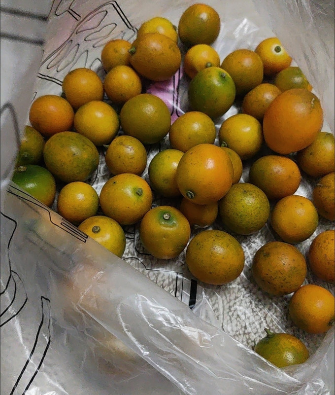 味小仙新鲜水果