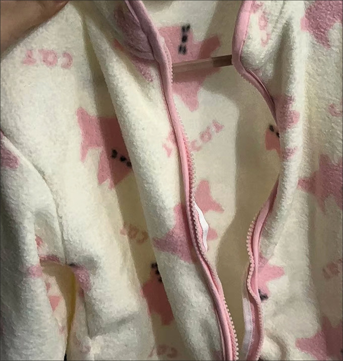 棉花堂童裤