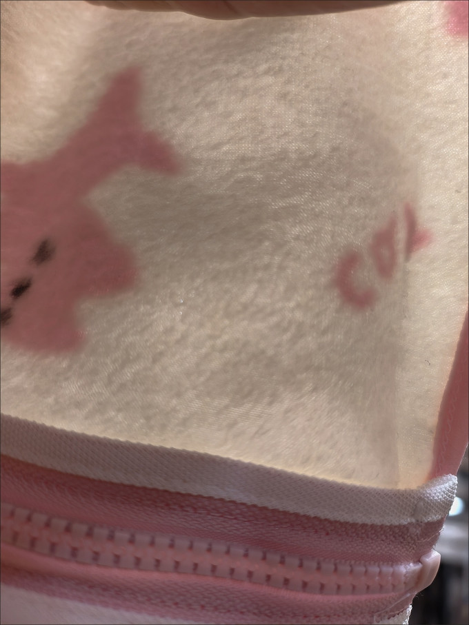 棉花堂童裤