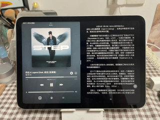 iPad 10降价之痛