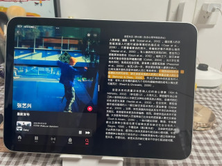 iPad 10降价之痛