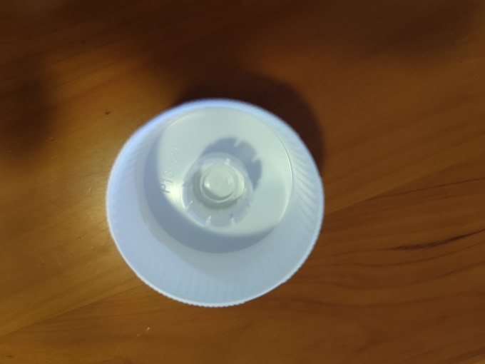 狮王牙膏