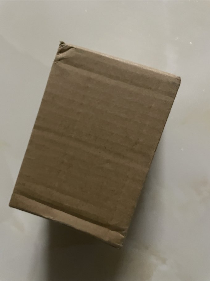 糖果巧克力