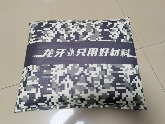 男士休闲裤