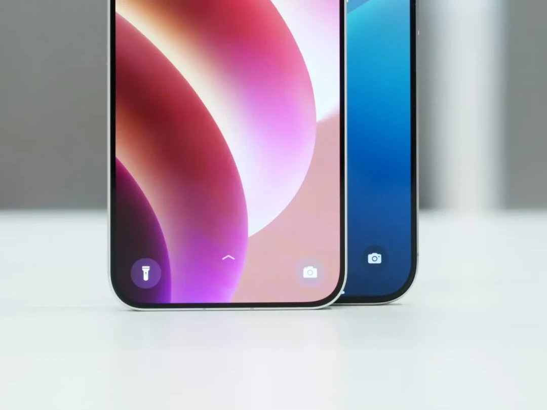 OPPO Find X8凭借强悍性能和创新设计登顶最新系统排行