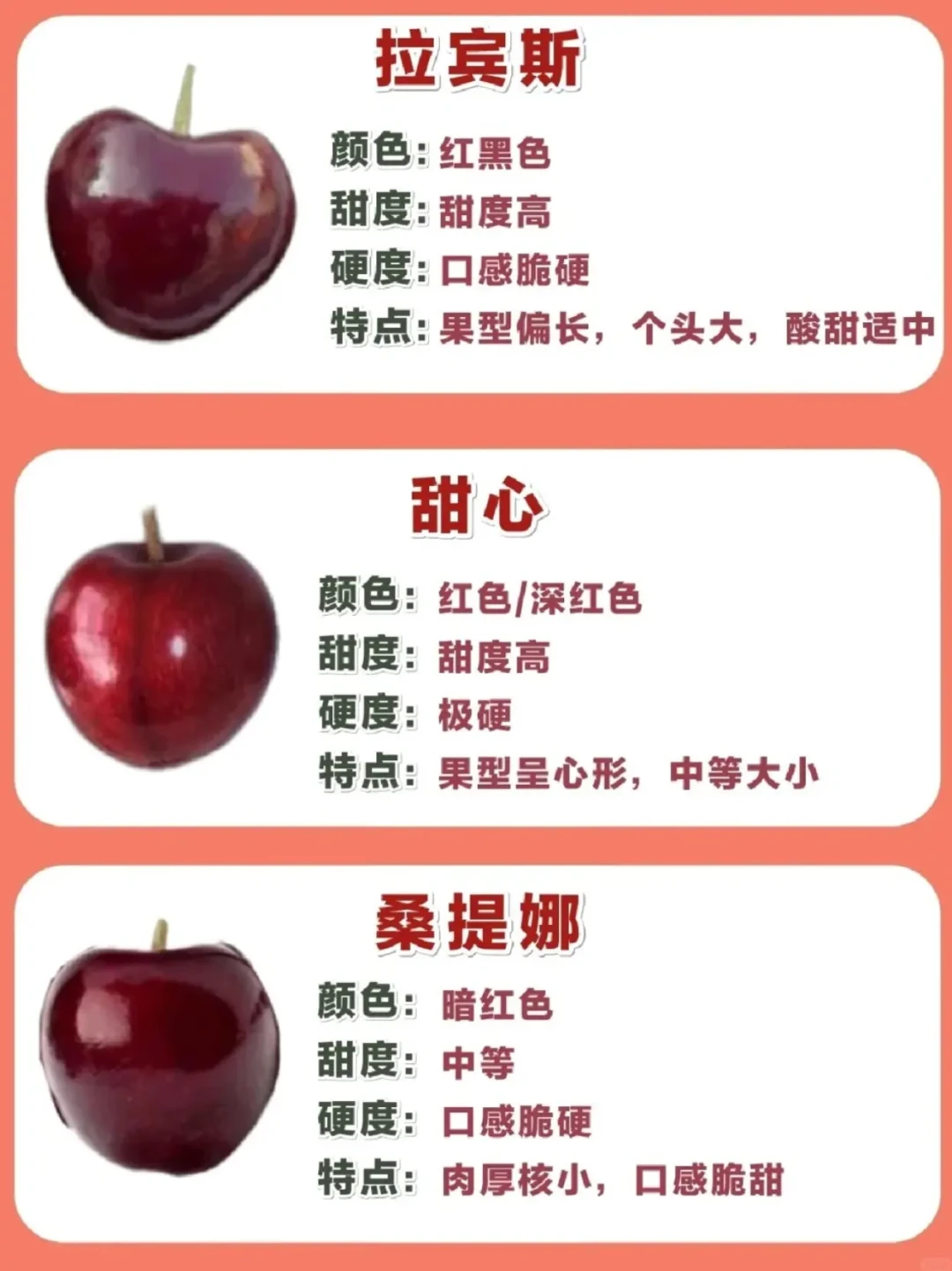 智利车厘子首批抵达广州,吃货们的冬季甜蜜时光开启