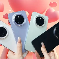 华为Mate70Pro vs Pura70Pro深度对比：拍照效果、手感与续航哪家强？