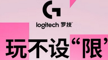 2025年的心愿：拥有罗技G435无线游戏耳机