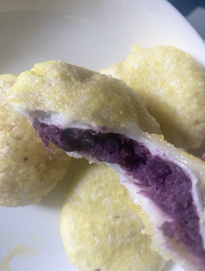 道道全其他食用油