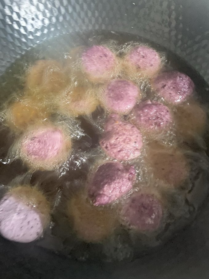 道道全其他食用油