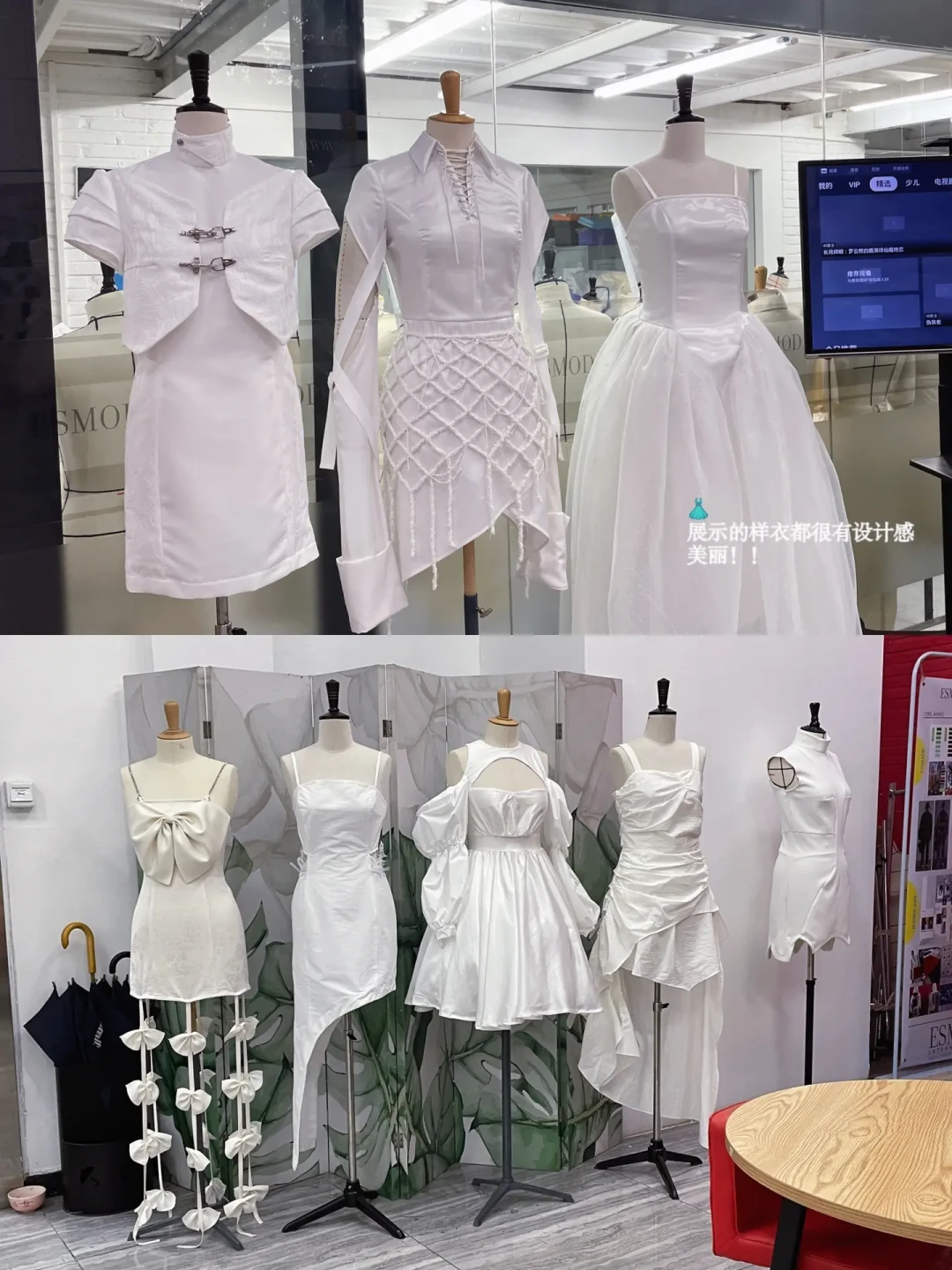 闲置衣服的环保处理与创意升级技巧：变废为宝 实践环保