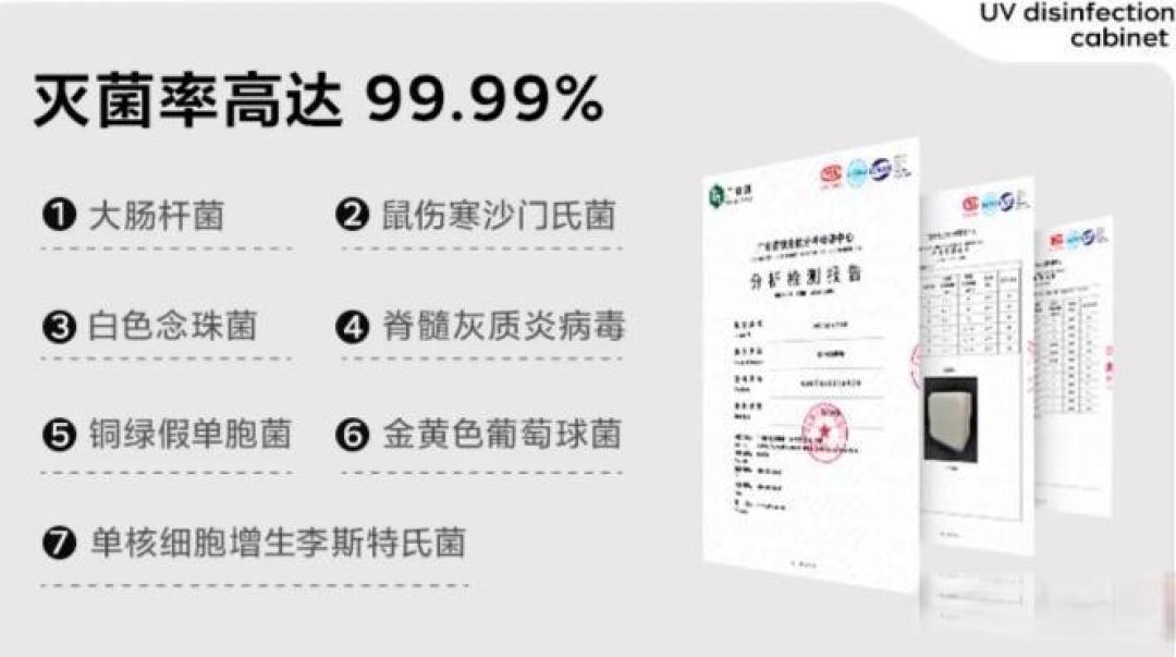 新手爸妈必读:如何正确挑选和使用婴儿奶瓶消毒柜,避免误区