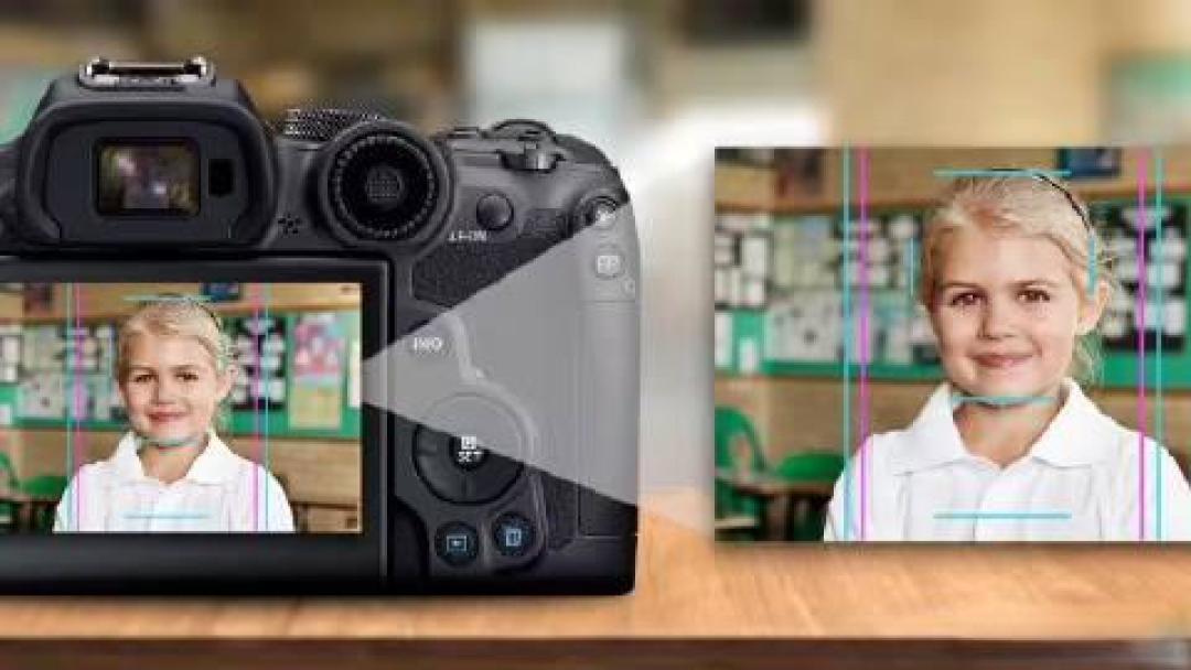 佳能推出120美元自定义网格线功能，引发市场争议与期待