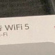 华为随身WiFi：便捷无线网络新选择