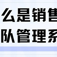 揭秘销售团队管理系统，如何实现高效管理