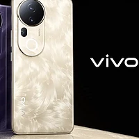 新一代「演唱会利器」vivo S20 Pro来了！清晰锁定精彩舞台