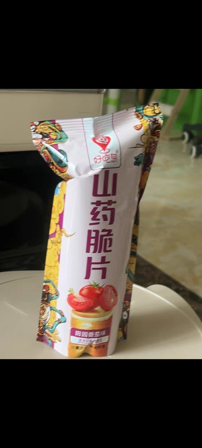 饼干