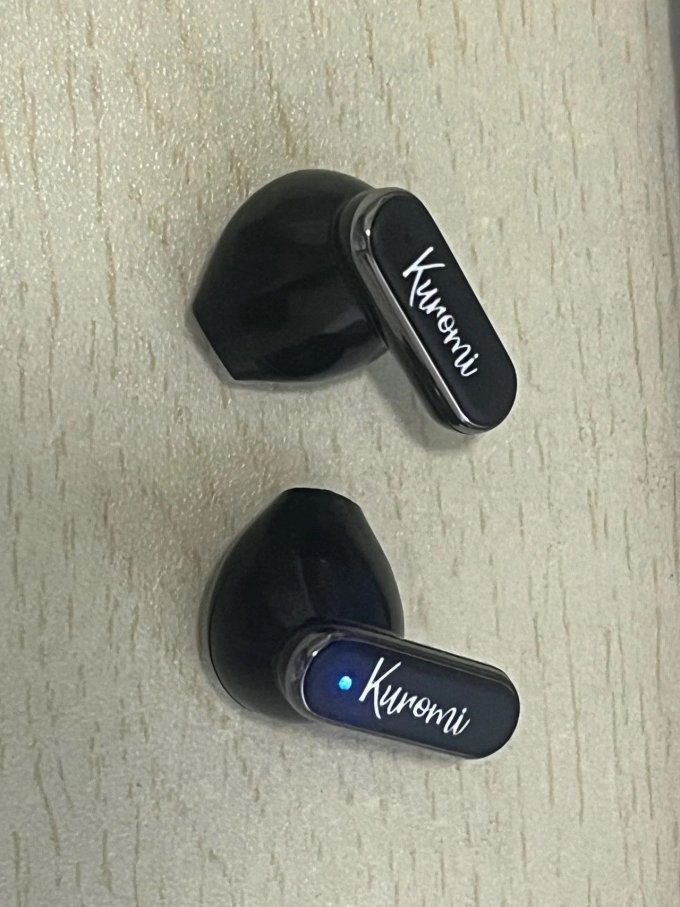 三丽鸥无线蓝牙耳机