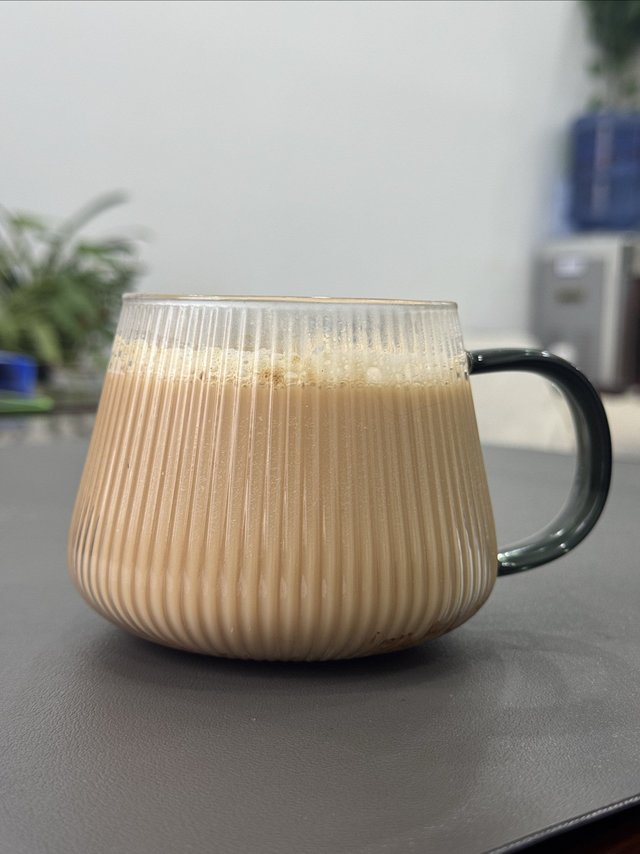 冬日的觉醒计划必须有它