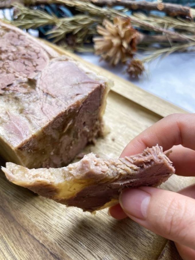 乾生元羊肉