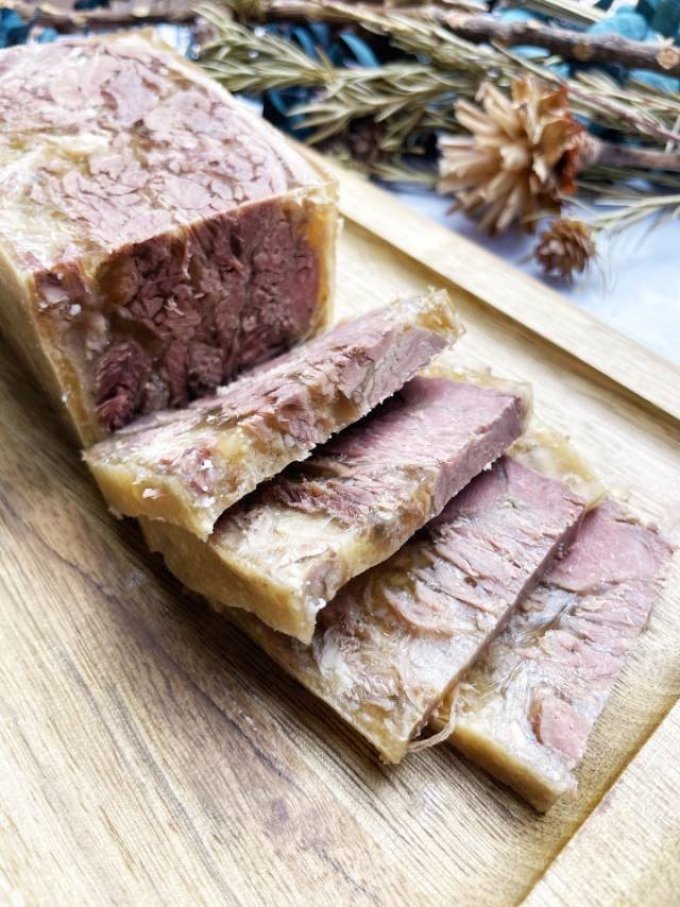 乾生元羊肉